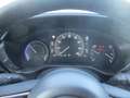 Mazda MX-30 Mazda MX-30 /R-EV / Exclusive-Line Grau - thumbnail 18