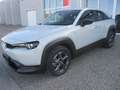 Mazda MX-30 Mazda MX-30 /R-EV / Exclusive-Line Grau - thumbnail 2