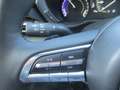 Mazda MX-30 Mazda MX-30 /R-EV / Exclusive-Line Grau - thumbnail 16
