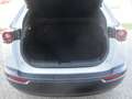 Mazda MX-30 Mazda MX-30 /R-EV / Exclusive-Line Grau - thumbnail 9