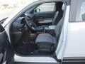 Mazda MX-30 Mazda MX-30 /R-EV / Exclusive-Line Grau - thumbnail 10