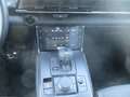 Mazda MX-30 Mazda /MX-30 /R-EV / Exclusive-Line Gris - thumbnail 21