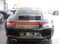 Porsche 911 Carrera 4 PDK Cam BRD.Fzg PZ Sckeckh 2.Hand Black - thumbnail 7