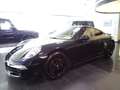 Porsche 911 Carrera 4 PDK Cam BRD.Fzg PZ Sckeckh 2.Hand Noir - thumbnail 5