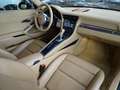 Porsche 911 Carrera 4 PDK Cam BRD.Fzg PZ Sckeckh 2.Hand Noir - thumbnail 13