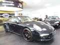 Porsche 911 Carrera 4 PDK Cam BRD.Fzg PZ Sckeckh 2.Hand Zwart - thumbnail 11