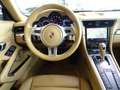 Porsche 911 Carrera 4 PDK Cam BRD.Fzg PZ Sckeckh 2.Hand Noir - thumbnail 18