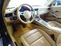 Porsche 911 Carrera 4 PDK Cam BRD.Fzg PZ Sckeckh 2.Hand Schwarz - thumbnail 23