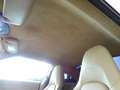 Porsche 911 Carrera 4 PDK Cam BRD.Fzg PZ Sckeckh 2.Hand Schwarz - thumbnail 29