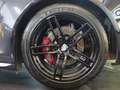 Porsche 911 Carrera 4 PDK Cam BRD.Fzg PZ Sckeckh 2.Hand Noir - thumbnail 31
