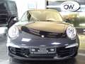 Porsche 911 Carrera 4 PDK Cam BRD.Fzg PZ Sckeckh 2.Hand Schwarz - thumbnail 4