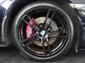 Porsche 911 Carrera 4 PDK Cam BRD.Fzg PZ Sckeckh 2.Hand Schwarz - thumbnail 30