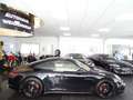 Porsche 911 Carrera 4 PDK Cam BRD.Fzg PZ Sckeckh 2.Hand Zwart - thumbnail 10