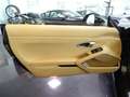 Porsche 911 Carrera 4 PDK Cam BRD.Fzg PZ Sckeckh 2.Hand Noir - thumbnail 24