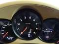 Porsche 911 Carrera 4 PDK Cam BRD.Fzg PZ Sckeckh 2.Hand Zwart - thumbnail 15