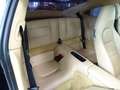 Porsche 911 Carrera 4 PDK Cam BRD.Fzg PZ Sckeckh 2.Hand Noir - thumbnail 21