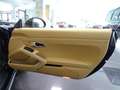 Porsche 911 Carrera 4 PDK Cam BRD.Fzg PZ Sckeckh 2.Hand Noir - thumbnail 20