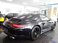 Porsche 911 Carrera 4 PDK Cam BRD.Fzg PZ Sckeckh 2.Hand Noir - thumbnail 9