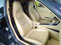 Porsche 911 Carrera 4 PDK Cam BRD.Fzg PZ Sckeckh 2.Hand Schwarz - thumbnail 14