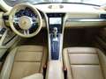 Porsche 911 Carrera 4 PDK Cam BRD.Fzg PZ Sckeckh 2.Hand Zwart - thumbnail 16