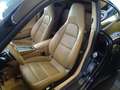Porsche 911 Carrera 4 PDK Cam BRD.Fzg PZ Sckeckh 2.Hand Schwarz - thumbnail 25