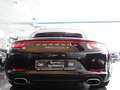 Porsche 911 Carrera 4 PDK Cam BRD.Fzg PZ Sckeckh 2.Hand Noir - thumbnail 8