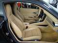 Porsche 911 Carrera 4 PDK Cam BRD.Fzg PZ Sckeckh 2.Hand Zwart - thumbnail 12