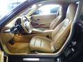Porsche 911 Carrera 4 PDK Cam BRD.Fzg PZ Sckeckh 2.Hand Schwarz - thumbnail 22