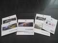Porsche 911 Carrera 4 PDK Cam BRD.Fzg PZ Sckeckh 2.Hand Noir - thumbnail 32