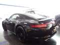 Porsche 911 Carrera 4 PDK Cam BRD.Fzg PZ Sckeckh 2.Hand Noir - thumbnail 6