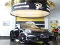 Porsche 911 Carrera 4 PDK Cam BRD.Fzg PZ Sckeckh 2.Hand Noir - thumbnail 2