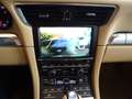 Porsche 911 Carrera 4 PDK Cam BRD.Fzg PZ Sckeckh 2.Hand Schwarz - thumbnail 19