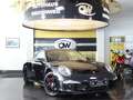 Porsche 911 Carrera 4 PDK Cam BRD.Fzg PZ Sckeckh 2.Hand Zwart - thumbnail 1