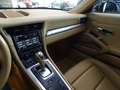 Porsche 911 Carrera 4 PDK Cam BRD.Fzg PZ Sckeckh 2.Hand Zwart - thumbnail 28