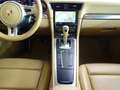 Porsche 911 Carrera 4 PDK Cam BRD.Fzg PZ Sckeckh 2.Hand Noir - thumbnail 17