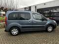 Peugeot Partner Tepee 1.6 VTi Family Perfect voor werk én avontuur Azul - thumbnail 10