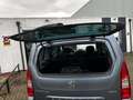 Peugeot Partner Tepee 1.6 VTi Family Perfect voor werk én avontuur Azul - thumbnail 18