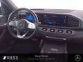 Mercedes-Benz GLS 400 d 4M AMG Sport Night Distr Pano AHK HUD 23" Verde - thumbnail 9