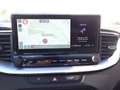 Kia XCeed 1.6 PHEV DCT6 PLAT STD Plug-in Hybrid Platinum Edi Amarillo - thumbnail 6
