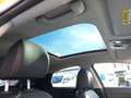 Kia XCeed 1.6 PHEV DCT6 PLAT STD Plug-in Hybrid Platinum Edi Amarillo - thumbnail 15