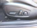 Kia XCeed 1.6 PHEV DCT6 PLAT STD Plug-in Hybrid Platinum Edi Amarillo - thumbnail 7