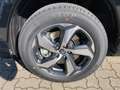 Toyota RAV 4 2,5 L.Plug-in Hybrid Teamplayer**Elk.Sitz* Bleu - thumbnail 7