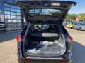 Toyota RAV 4 2,5 L.Plug-in Hybrid Teamplayer**Elk.Sitz* Bleu - thumbnail 13