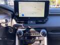 Toyota RAV 4 2,5 L.Plug-in Hybrid Teamplayer**Elk.Sitz* Bleu - thumbnail 10