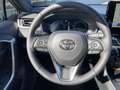 Toyota RAV 4 2,5 L.Plug-in Hybrid Teamplayer**Elk.Sitz* Bleu - thumbnail 9
