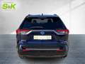 Toyota RAV 4 2,5 L.Plug-in Hybrid Teamplayer**Elk.Sitz* Bleu - thumbnail 3
