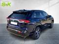 Toyota RAV 4 2,5 L.Plug-in Hybrid Teamplayer**Elk.Sitz* Bleu - thumbnail 4
