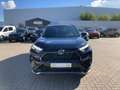 Toyota RAV 4 2,5 L.Plug-in Hybrid Teamplayer**Elk.Sitz* Bleu - thumbnail 6