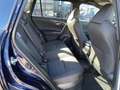 Toyota RAV 4 2,5 L.Plug-in Hybrid Teamplayer**Elk.Sitz* Bleu - thumbnail 12