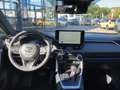 Toyota RAV 4 2,5 L.Plug-in Hybrid Teamplayer**Elk.Sitz* Bleu - thumbnail 8